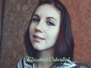 ElizabethUnbridled