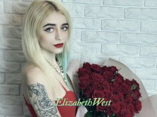 ElizabethWest