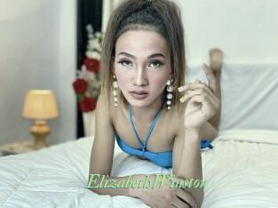 ElizabethWinston