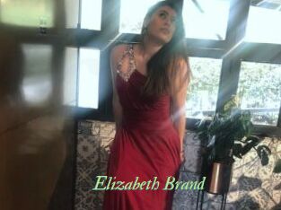 Elizabeth_Brand