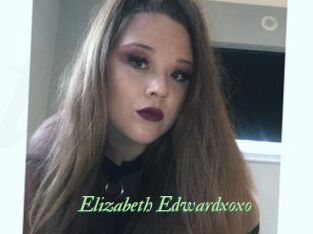 Elizabeth_Edwardxoxo