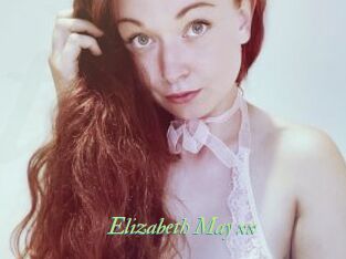 Elizabeth_May_xx