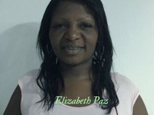 Elizabeth_Paz