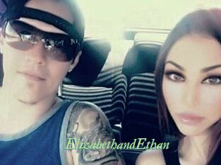 Elizabeth_and_Ethan