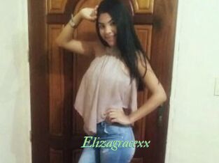Elizagracexx