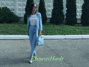 ElizavetHardy