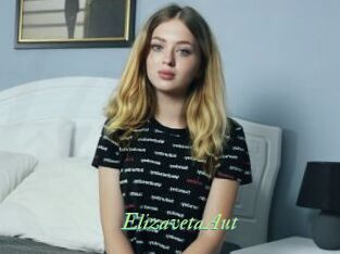 ElizavetaAut