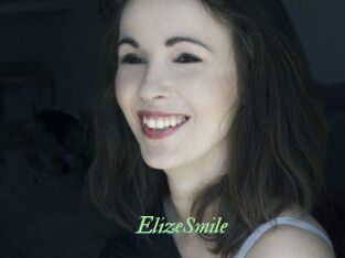 ElizeSmile