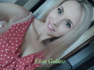 Elize_Goddess