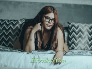 ElizzabethGray