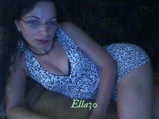 Ella30