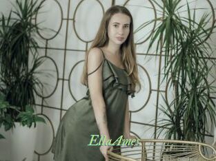 EllaAmes