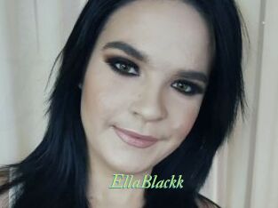 EllaBlackk