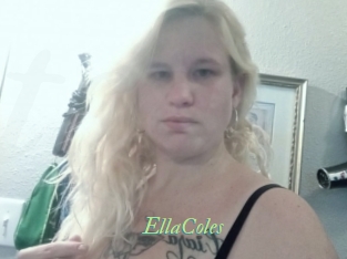 EllaColes