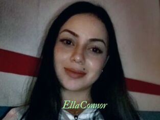 EllaConnor