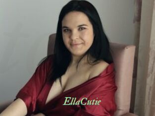 EllaCutie