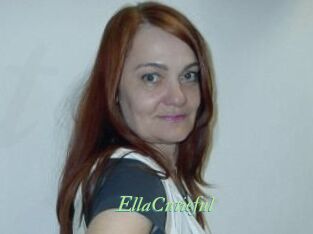 EllaCutieful