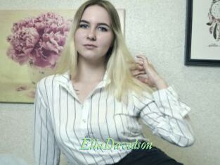 EllaDavidson