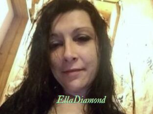 Ella_Diamond