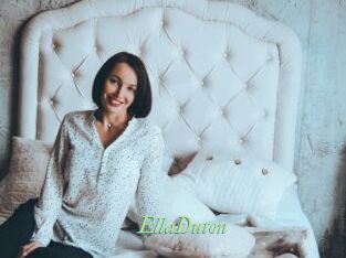 EllaDuton