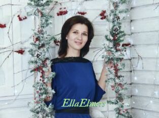 EllaElmers