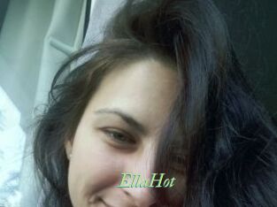 EllaHot
