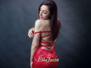 EllaJason