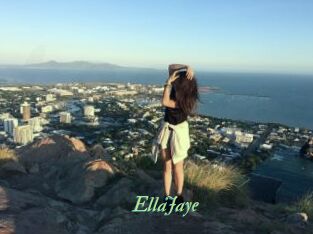 EllaJaye