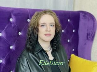 EllaOliver