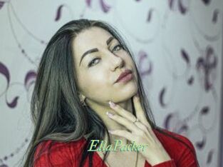 EllaPacker