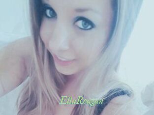 Ella_Reagan