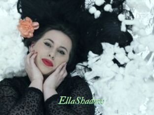 EllaShadow