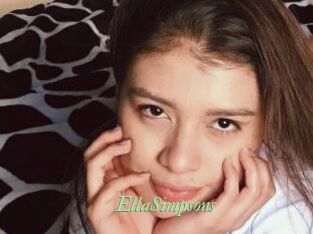 EllaSimpsons