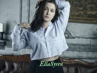 EllaSyren
