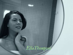EllaThompson