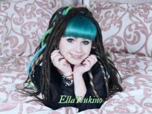 EllaTsukino