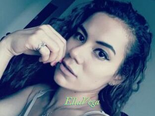 EllaVega