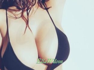 EllaWilson