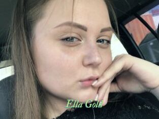 Ella_Gold