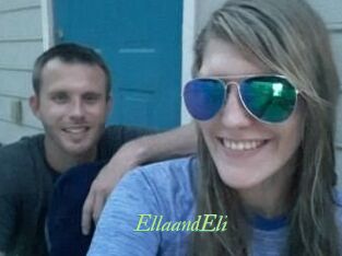 Ella_and_Eli