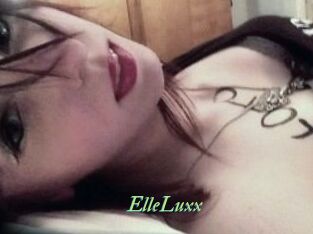 Elle_Luxx