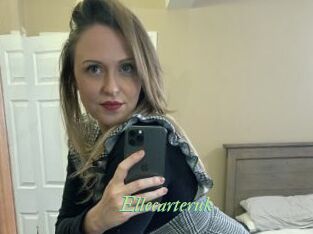 Ellecarteruk