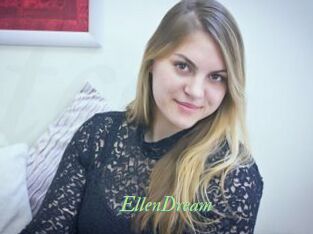 EllenDream
