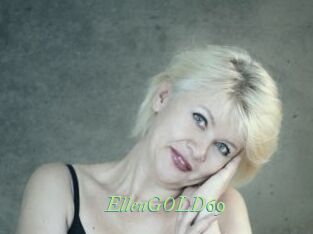 EllenGOLD69