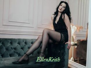EllenKeith