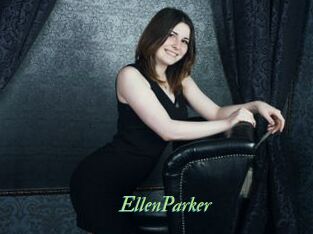 EllenParker