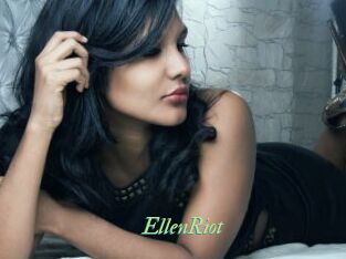 EllenRiot