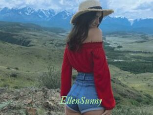 EllenSunny