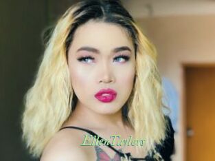 EllenTaylors