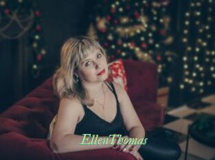 EllenThomas